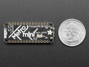 Adafruit Metro Mini 328 V2 - Arduino-Compatible - 5V 16MHz