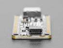 Adafruit Metro Mini 328 V2 - Arduino-Compatible - 5V 16MHz