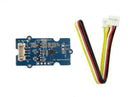 Grove - 6-Axis Accelerometer&Compass v2.0 - Buy - Pakronics®- STEM Educational kit supplier Australia- coding - robotics