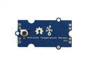 Grove - Infrared Temperature Sensor - Buy - Pakronics®- STEM Educational kit supplier Australia- coding - robotics
