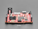 Adafruit Metro M7 with microSD 