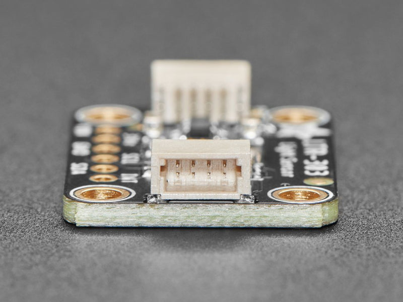 Adafruit LTR-303 Light Sensor - STEMMA QT / Qwiic