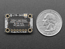 Adafruit LTR-303 Light Sensor - STEMMA QT / Qwiic