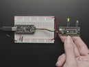 Buy Adafruit PCF8575 I2C 16 GPIO Expander Breakout