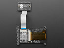 Adafruit EYESPI Breakout Board - 18 Pin FPC Connector