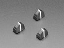 bUY Rubber Slide Potentiometer Nubbin - Pack of 3