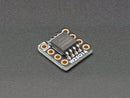 Buy Adafruit QSPI DIP Breakout Board - W25Q16 - 16 MBit 2 MByte
