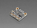 Buy Adafruit SPI FLASH Breakout - W25Q64 - 64 MBit / 8 MByte