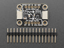Adafruit QT 5V to 3V Shifter Breakout - STEMMA QT / Qwiic