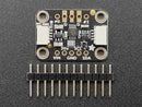 Adafruit Si5351A Clock Generator with STEMMA QT - 8KHz to 160MHz