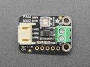 Adafruit STEMMA Audio Amp - Mono 2.5W Class D - PAM8302