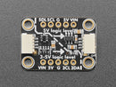 Adafruit QT 3V to 5V Level Booster Breakout - STEMMA QT / Qwiic