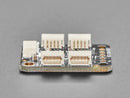 Adafruit PCA9546 4-Channel I2C Multiplexer