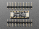 Adafruit ATtiny816 Breakout with seesaw - STEMMA QT / Qwiic