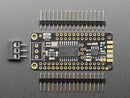Adafruit CAN Bus FeatherWing - MCP2515
