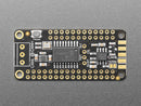 Adafruit CAN Bus FeatherWing - MCP2515