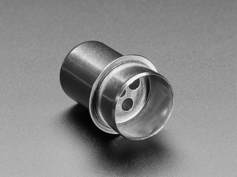 Quick NK-850 Hot Air Rework Conversion Nozzle