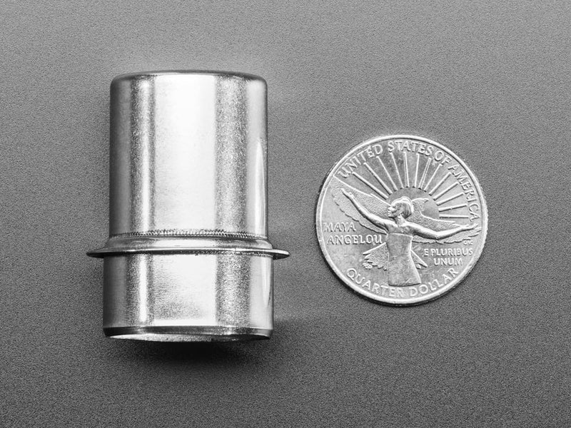 Quick NK-850 Hot Air Rework Conversion Nozzle