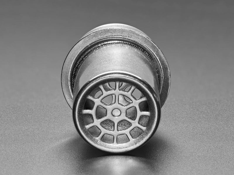 Quick NK-850 Hot Air Rework Conversion Nozzle
