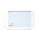 Flick Large Case - Buy - Pakronics®- STEM Educational kit supplier Australia- coding - robotics