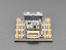 Adafruit PiCowbell DVI Output for Pico - Works with HDMI Display