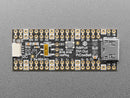 Adafruit PiCowbell DVI Output for Pico - Works with HDMI Display