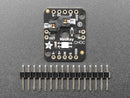 NeoKey Socket Breakout for CHOC Key Switches with NeoPixel