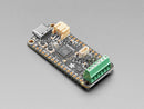 Adafruit RP2040 Prop-Maker Feather with I2S Audio Amplifier