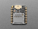Adafruit Audio BFF Add-on for QT Py and Xiao