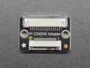 Adafruit CSI or DSI Cable Adapter Thingy for Raspberry Pi