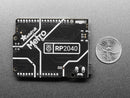 Adafruit Metro RP2040
