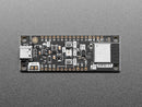ESP32-C3-DevKit-RUST-1 - 4 MB Flash