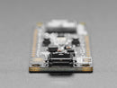 ESP32-C3-DevKit-RUST-1 - 4 MB Flash