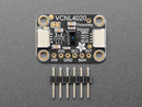 Adafruit VCNL4020 Proximity and Light Sensor - STEMMA QT / Qwiic