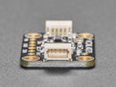 Adafruit VCNL4020 Proximity and Light Sensor - STEMMA QT / Qwiic