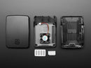 Official Raspberry Pi Foundation Raspberry Pi 5 Case + Fan