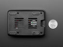 Official Raspberry Pi Foundation Raspberry Pi 5 Case + Fan