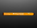 Raspberry Pi 5 FPC Display Cable - 22-pin 0.5mm to 15-pin 1mm
