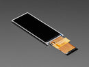 Rectangle RGB TTL TFT Display - 3.2" No Touchscreen