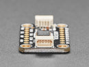 Adafruit ADS7830 8-Channel 8-Bit ADC with I2C