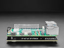 Pimoroni NVMe Base for Raspberry Pi 5