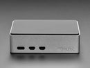 Flirc Aluminum Case for Raspberry Pi 5