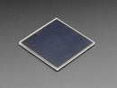 2V 0.3W Mini Solar Panel - ETFE