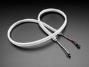 Adafruit Neon-like NeoPixel Strip - RGBW Warm White