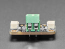 Adafruit MCP3421 18-Bit ADC - STEMMA QT / Qwiic