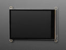 Adafruit TFT FeatherWing - 3.5" 480x320 Capacitive Touchscreen