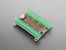 Adafruit Terminal PiCowbell for Pico