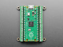 Adafruit Terminal PiCowbell for Pico