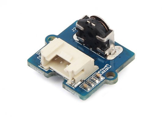 Grove – Mouse Encoder - Buy - Pakronics®- STEM Educational kit supplier Australia- coding - robotics