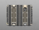 Adafruit Proto Doubler PiCowbell for Pico and PicoW